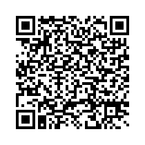 QR Code https://www.principocket.com/fr/events/70fea867b2dbd2a222e6d64099a6907b-Associazione-Vide-Grenier-du-Rocher