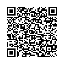QR Code https://www.principocket.com/fr/events/71205d096bcd039f1cf7a0ff22284c8f-Festival-des-Etoiles-Monte-Carlo-Closing-Gala