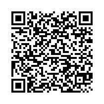 QR Code https://www.principocket.com/fr/events/71205d096bcd039f1cf7a0ff22284c8f-Festival-des-Etoiles-Monte-Carlo-Gala-de-Cloture