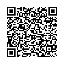 QR Code https://www.principocket.com/fr/events/71205d096bcd039f1cf7a0ff22284c8f-Festival-des-Etoiles-Monte-Carlo-Gala-di-Chiusura