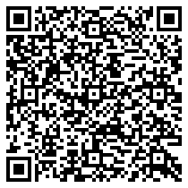 QR Code https://www.principocket.com/fr/events/71233ed0f4a23071c2452d07ca6d8ce3-Petit-dejeuner-Conference-Monte-Carlo-Societe-des-Bains-de-Mer-une-nouvelle-ambition