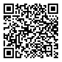 QR Code https://www.principocket.com/fr/events/713380f78ae148887dc3c094a019a10d-Happy-Hour-with-God