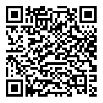 QR Code https://www.principocket.com/fr/events/71412c941305fd036a7cc4e4170a007c-La-mission-sans-compromission
