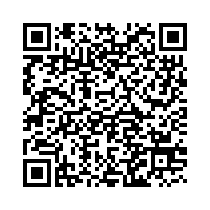 QR Code https://www.principocket.com/fr/events/71424f389d201e95795dd184689fd0c3-Le-Printemps-des-Arts-Maroussia-Gentet