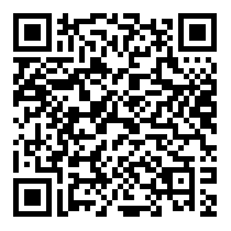 QR Code https://www.principocket.com/fr/events/7149e6e575d154e61b5e389a084d45a8-Appuntamento-del-patrimonio