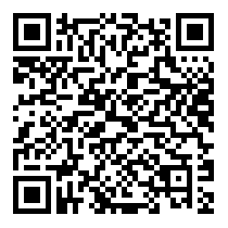 QR Code https://www.principocket.com/fr/events/7149e6e575d154e61b5e389a084d45a8-Heritage-Conference