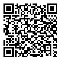 QR Code https://www.principocket.com/fr/events/7149e6e575d154e61b5e389a084d45a8-Rendez-vous-du-patrimoine