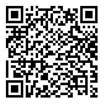 QR Code https://www.principocket.com/fr/events/71610e95b5b2df1988998dd0200b0417-Stage-Iconographique