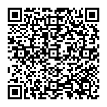 QR Code https://www.principocket.com/fr/events/716b32274de3b1befce5dbf2531d172a-Volley-Ball-2MD-Journee-18-ASS-SPORTIVE-DE-MONACO-AGDE-VOLLEY-BALL