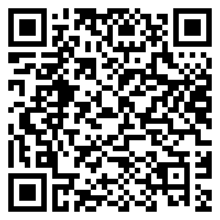 QR Code https://www.principocket.com/fr/events/717505871fe049a0dba11f4552e68615-Cendrillon