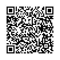 QR Code https://www.principocket.com/fr/events/717606f2439294e60dd0dfedc5a5b1be-ECHANGES-AUTOUR-DE-LA-PARENTALITE-DISCUTONS-EN