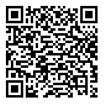 QR Code https://www.principocket.com/fr/events/7182e9f796dc27750316b62a1beb6673-Les-jeudis-de-l-Agora