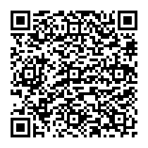 QR Code https://www.principocket.com/fr/events/718bf26093cc2778cbf1a44734ad2d9c-Culte-7e-anniversaire-de-l-Eglise-Orthodoxe-de-Monaco-et-de-la-Sainte-Elena