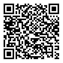 QR Code https://www.principocket.com/fr/events/71b4f0a968dffd545d5c77a324da9801-Activity-Imaginary-Portrait