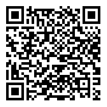 QR Code https://www.principocket.com/fr/events/71b4f0a968dffd545d5c77a324da9801-Animation-Portrait-imaginaire
