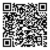QR Code https://www.principocket.com/fr/events/71b4f0a968dffd545d5c77a324da9801-Attiivta-Ritratto-immaginario
