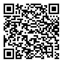 QR Code https://www.principocket.com/fr/events/71b758f703618cca962255d8fc86d54d-Concert