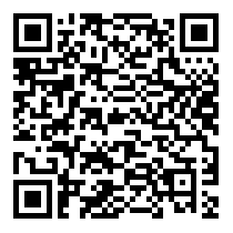 QR Code https://www.principocket.com/fr/events/71b758f703618cca962255d8fc86d54d-Concerto