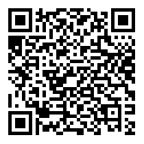QR Code https://www.principocket.com/fr/events/71cb8fdaaf484cd183aa5344b2e6d77f-Halloween-de-la-Condamine