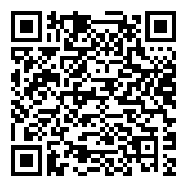 QR Code https://www.principocket.com/fr/events/71dc46a2832d85b2e3d3c13dbc8afc5d-NMNM-Soiree-Sunsets