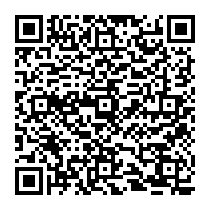 QR Code https://www.principocket.com/fr/events/71f90a1ca8f23cdebab5974688976f66-Conference-et-Messe-pour-les-victimes-du-SIDA-et-pour-la-recherche