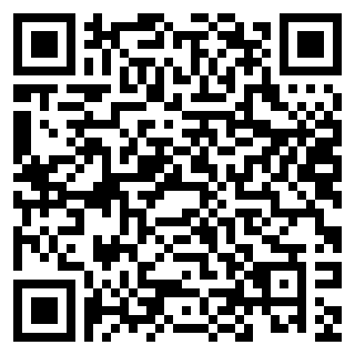 QR Code https://www.principocket.com/fr/events/72007a0662ba1adea8fbbc8e6d5ead7f-Le-dernier-cedre-du-Liban