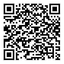 QR Code https://www.principocket.com/fr/events/72036aa442d2d5455c7b3125a3c616dd-OPMC-Concert-symphonique