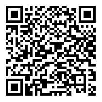 QR Code https://www.principocket.com/fr/events/72036aa442d2d5455c7b3125a3c616dd-OPMC-Symphonic-Concert