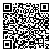QR Code https://www.principocket.com/fr/events/720b64078eb00bddf5607834008c4c27-Conference