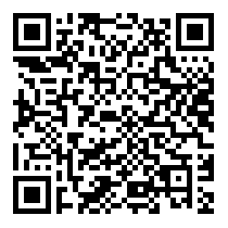 QR Code https://www.principocket.com/fr/events/720b64078eb00bddf5607834008c4c27-Conferenza