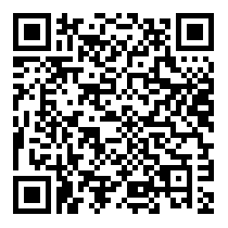 QR Code https://www.principocket.com/fr/events/720b64078eb00bddf5607834008c4c27-Lecture