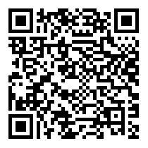 QR Code https://www.principocket.com/fr/events/72105bfcbc739aff0284c3111fb3bdeb-Basket-Jeep-Elite