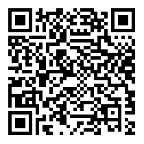 QR Code https://www.principocket.com/fr/events/72105bfcbc739aff0284c3111fb3bdeb-Jeep-Elite-Basketball