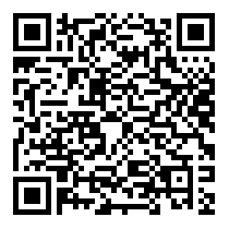 QR Code https://www.principocket.com/fr/events/723193e04f249a8b583a815263f0a4fe-Prions-pour-les-Vocations