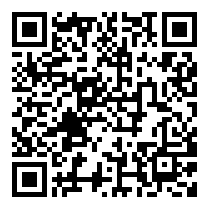 QR Code https://www.principocket.com/fr/events/7242f619046bfed5e2081131ca380cf7-Theatre-Michel-et-Claude