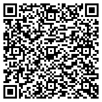 QR Code https://www.principocket.com/fr/events/725b0fb8444ed61c13fff6a08efbbce8-Concert-de-l-Ensemble-Gilles-Binchois-dans-le-cadre-du-festival-du-Printemps-des-Arts-de-Monte-Carlo
