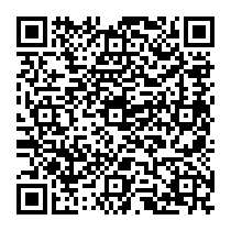 QR Code https://www.principocket.com/fr/events/7265e9b346989323c178b39d9c3664d5-EuroLeague-Basketball-J8-AS-Monaco-Panathinaikos-AKTOR-Athens
