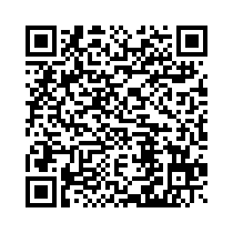 QR Code https://www.principocket.com/fr/events/727e31431b8ffd65c4488f32d36f651a-Turkish-Airlines-EuroLeague-AS-Monaco-Panathinaikos-Athens