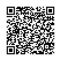 QR Code https://www.principocket.com/fr/events/727fda722e7fdd061da150f115375b97-Opera-de-Monte-Carlo-Stabat-Mater