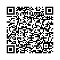 QR Code https://www.principocket.com/fr/events/727fda722e7fdd061da150f115375b97-Opera-di-Monte-Carlo-Stabat-Mater