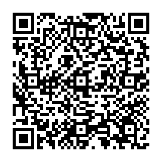 QR Code https://www.principocket.com/fr/events/7287dfeba4b69e5ec46847339256ad7c-Volley-Ball-2MA-Journee-03-ASS-SPORTIVE-DE-MONACO-LYON-CROIX-ROUSSE-VOLLEY