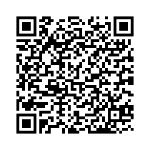 QR Code https://www.principocket.com/fr/events/7294f20f207aa1ded2367aa6268ac444-L-Albero-il-Sindaco-e-la-Mediateca