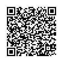 QR Code https://www.principocket.com/fr/events/7294f20f207aa1ded2367aa6268ac444-L-Arbre-Le-Maire-Et-La-Mediatheque