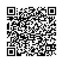 QR Code https://www.principocket.com/fr/events/7294f20f207aa1ded2367aa6268ac444-The-Tree-the-Mayor-and-the-Mediatheque