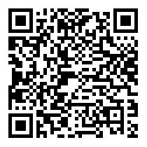 QR Code https://www.principocket.com/fr/events/72a4d1ff5e49b3637a3b2b10397722e7-Pour-La-Suite-Du-Monde