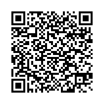 QR Code https://www.principocket.com/fr/events/72b531e4c7d888adf936610b49614098-Angelique-Kidjo-Yo-Yo-Ma-Sarabanda-africana