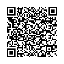 QR Code https://www.principocket.com/fr/events/72b531e4c7d888adf936610b49614098-Angelique-Kidjo-Yo-Yo-Ma-Sarabande-Africaine