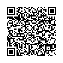 QR Code https://www.principocket.com/fr/events/72b531e4c7d888adf936610b49614098-Angelique-Kidjo-and-Yo-Yo-Ma-African-Sarabande