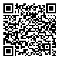 QR Code https://www.principocket.com/fr/events/72be8bf9ed756cbeb9b9cc8ce7a9bc8d-Opera-Benjamin-Bernheim