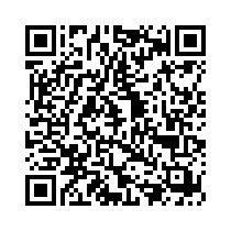 QR Code https://www.principocket.com/fr/events/72d579bdb5ded5cf36baf1c7e37de870-Conference-Sciascia-Pasolini-I-due-ultimi-eretici